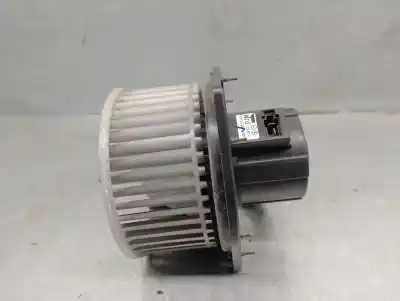 Peça sobressalente para automóvel em segunda mão motor de sofagem por chevrolet kalos 1.2 s (d/a) referências oem iam 96539656  96539656