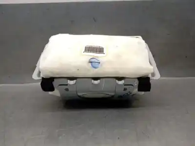 Автозапчасти б/у подушка безопасности передняя правая за mitsubishi mirage / space star vi fastback (a0_a) 1.2 ссылки oem iam 7030a274xa 621795000 autoliv 7030a274xa