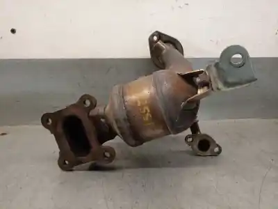 Автозапчастина б/у  для MITSUBISHI MIRAGE / SPACE STAR VI FASTBACK (A0_A)  Посилання на OEM IAM 1584B662  1584B662