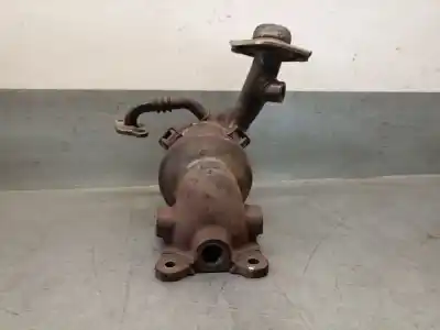 Peça sobressalente para automóvel em segunda mão catalisador por mitsubishi mirage / space star vi fastback (a0_a) 1.2 referências oem iam 1584b662  1584b662