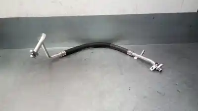 Second-hand car spare part air conditioning pipes for renault captur i (j5_, h5_) 0.9 tce 90 oem iam references 924544059r