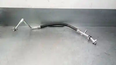 Автозапчастина б/у труби кондиціонації для renault captur i (j5_, h5_) 0.9 tce 90 посилання на oem iam 924544059r  924544059r