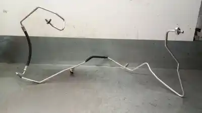 Автозапчасти б/у трубы кондиционирования воздуха за renault captur i (j5_, h5_) 0.9 tce 90 ссылки oem iam 924404971r  924404971r