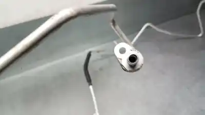 Автозапчасти б/у трубы кондиционирования воздуха за renault captur i (j5_, h5_) 0.9 tce 90 ссылки oem iam 924404971r  924404971r