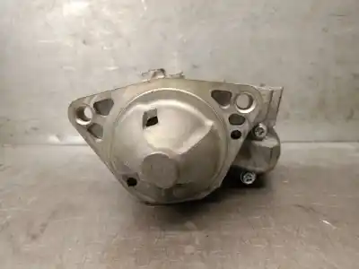 Автозапчасти б/у двигатель запускается за mitsubishi mirage / space star vi fastback (a0_a) 1.2 ссылки oem iam 1810a334 m000td1071zt mitsubishi electric 1810a334