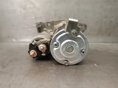 Автозапчасти б/у двигатель запускается за mitsubishi mirage / space star vi fastback (a0_a) 1.2 ссылки oem iam 1810a334 m000td1071zt mitsubishi electric 1810a334