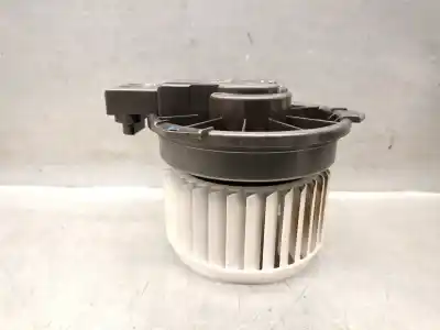 Автозапчастина б/у  для MITSUBISHI MIRAGE / SPACE STAR VI FASTBACK (A0_A)  Посилання на OEM IAM 7802A247  7802A247