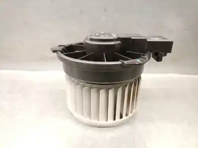 Pezzo di ricambio per auto di seconda mano motore di riscaldamento per mitsubishi mirage / space star vi fastback (a0_a) 1.2 riferimenti oem iam 7802a247  7802a247