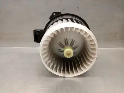 Pezzo di ricambio per auto di seconda mano motore di riscaldamento per mitsubishi mirage / space star vi fastback (a0_a) 1.2 riferimenti oem iam 7802a247  7802a247