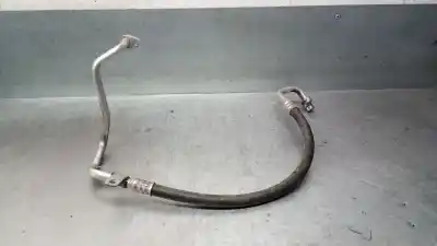 Second-hand car spare part air conditioning pipes for renault captur i (j5_, h5_) 0.9 tce 90 oem iam references 924901662r  924901662r