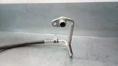 Second-hand car spare part air conditioning pipes for renault captur i (j5_, h5_) 0.9 tce 90 oem iam references 924901662r  924901662r