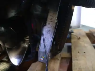 Автозапчасти б/у полный двигатель за mitsubishi mirage / space star vi fastback (a0_a) 1.2 ссылки oem iam 3a92 ull4197 10105w060p