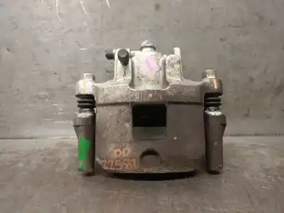 Автозапчастина б/у  для MITSUBISHI MIRAGE / SPACE STAR VI FASTBACK (A0_A)  Посилання на OEM IAM 4605B004  4605B004