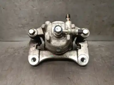 Piesă de schimb auto la mâna a doua etrier frânã dreapta pentru mitsubishi mirage / space star vi fastback (a0_a) 1.2 referințe oem iam 4605b004  4605b004