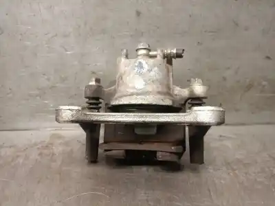 Piesă de schimb auto la mâna a doua etrier frânã dreapta pentru mitsubishi mirage / space star vi fastback (a0_a) 1.2 referințe oem iam 4605b004  4605b004