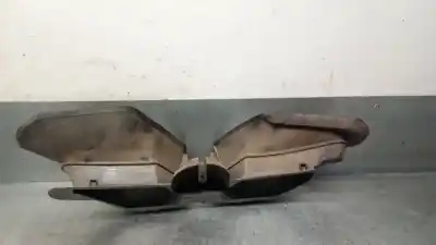 Автозапчастина б/у труба для renault captur i (j5_, h5_) 0.9 tce 90 посилання на oem iam 214b32587r  214b32587r