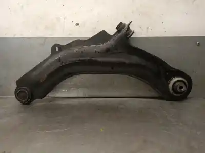 İkinci el araba yedek parçası ön sag alt süspansiyon kolu için renault captur i (j5_, h5_) 0.9 tce 90 oem iam referansları 545042911r  545042911r