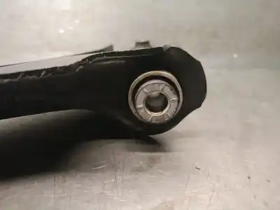 İkinci el araba yedek parçası ön sag alt süspansiyon kolu için renault captur i (j5_, h5_) 0.9 tce 90 oem iam referansları 545042911r  545042911r