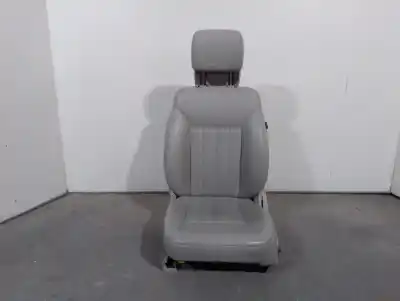 Автозапчасти б/у  за MERCEDES-BENZ CLASE R (W251, V251)  ссылки OEM IAM A0009104734  A0009104734