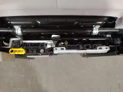 Автозапчасти б/у левое переднее сидение за mercedes-benz clase r (w251, v251) r 320 cdi 4-matic (251.022, 251.122) ссылки oem iam a0009104734  a0009104734