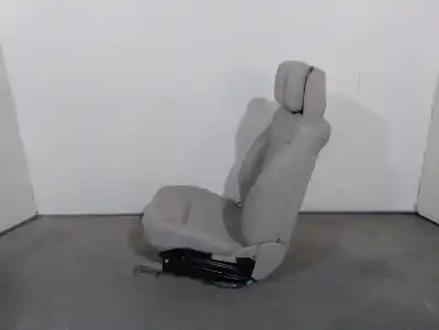 Автозапчастина б/у передне праве сиділо для mercedes-benz clase r (w251, v251) r 320 cdi 4-matic (251.022, 251.122) посилання на oem iam a0009104734  a0009104734