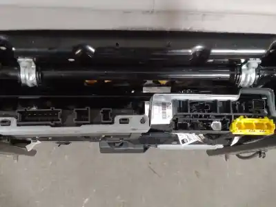 Автозапчастина б/у передне праве сиділо для mercedes-benz clase r (w251, v251) r 320 cdi 4-matic (251.022, 251.122) посилання на oem iam a0009104734  a0009104734