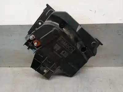 Автозапчастина б/у реле/запоперівник для FORD KUGA II (DM2) 2.0 TDCI Посилання на OEM IAM AV6T14A067BC  