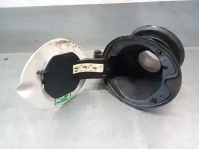 Автозапчасти б/у наружная крышка топлива за ford kuga ii (dm2) 2.0 tdci ссылки oem iam cv44s27936ad  2116063