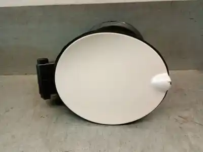 Piesă de schimb auto la mâna a doua capac exterior combustibil pentru ford kuga ii (dm2) 2.0 tdci referințe oem iam cv44s27936ad