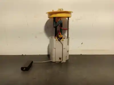 Piesă de schimb auto la mâna a doua indicator pentru ford kuga ii (dm2) 2.0 tdci referințe oem iam fv419h307ab