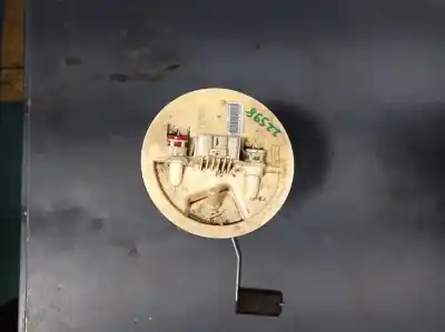 Pezzo di ricambio per auto di seconda mano sensore di livello del carburante per ford kuga ii (dm2) 2.0 tdci riferimenti oem iam fv419h307ab  fv419h307ab