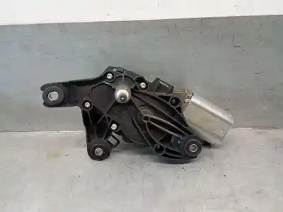 Second-hand car spare part rear windshield wiper motor for ford kuga ii (dm2) 2.0 tdci oem iam references cj5417404aa