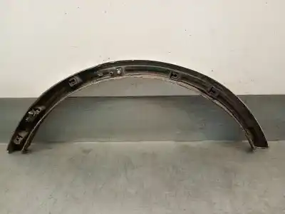 Pezzo di ricambio per auto di seconda mano parafango posteriore destro per ford kuga ii (dm2) 2.0 tdci riferimenti oem iam cv4js286d02acw  2310878