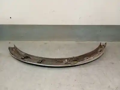 Pezzo di ricambio per auto di seconda mano parafango posteriore destro per ford kuga ii (dm2) 2.0 tdci riferimenti oem iam cv4js286d02acw  2310878