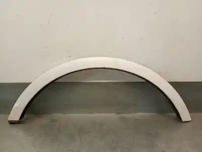 Piesă de schimb auto la mâna a doua aripã stanga spate pentru ford kuga ii (dm2) 2.0 tdci referințe oem iam cv4js286d03acw