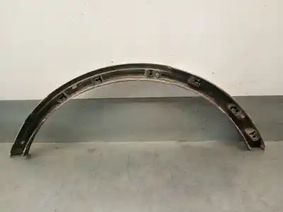 Pezzo di ricambio per auto di seconda mano estensione parafango posteriore sinistra per ford kuga ii (dm2) 2.0 tdci riferimenti oem iam cv4js286d03acw  2115073