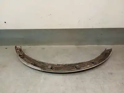 Pezzo di ricambio per auto di seconda mano estensione parafango posteriore sinistra per ford kuga ii (dm2) 2.0 tdci riferimenti oem iam cv4js286d03acw  2115073