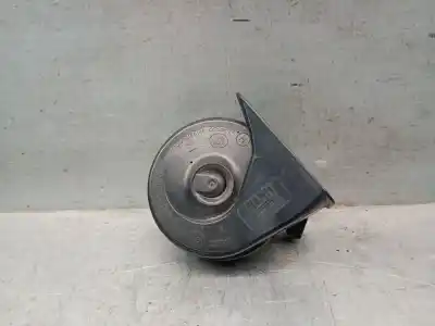 Piesă de schimb auto la mâna a doua claxon pentru ford kuga ii (dm2) 2.0 tdci referințe oem iam gj5t13801ca