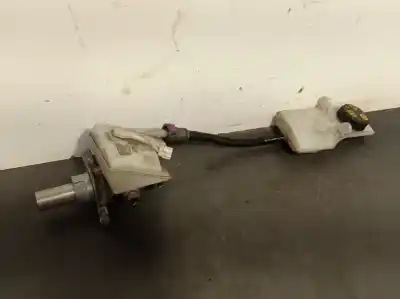 Piesă de schimb auto la mâna a doua pompa de frana pentru ford kuga ii (dm2) 2.0 tdci referințe oem iam 03350891601