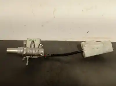 Автозапчасти б/у тормозной насос за ford kuga ii (dm2) 2.0 tdci ссылки oem iam 03350891601  1882511