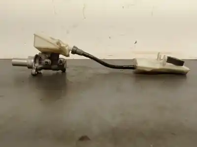Автозапчасти б/у тормозной насос за ford kuga ii (dm2) 2.0 tdci ссылки oem iam 03350891601  1882511