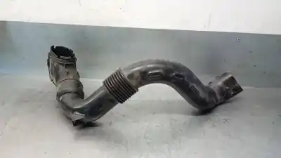Second-hand car spare part tube for renault captur i (j5_, h5_) 0.9 tce 90 oem iam references 165556691r