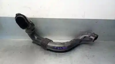 Pezzo di ricambio per auto di seconda mano tubo per renault captur i (j5_, h5_) 0.9 tce 90 riferimenti oem iam 165556691r  165556691r