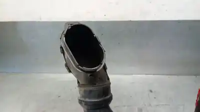 Pezzo di ricambio per auto di seconda mano tubo per renault captur i (j5_, h5_) 0.9 tce 90 riferimenti oem iam 165556691r  165556691r