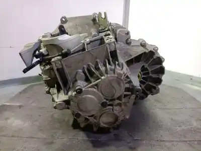 Second-hand car spare part gearbox for ford kuga ii (dm2) 2.0 tdci oem iam references fv4r7002tca tigc1260417044839 1878553