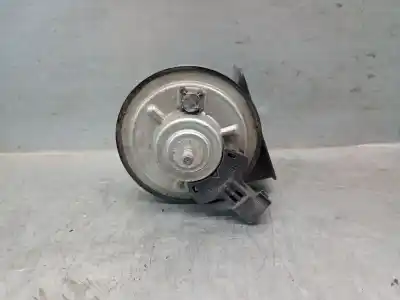 Автозапчасти б/у рог за ford kuga ii (dm2) 2.0 tdci ссылки oem iam gj5t13802cb  2105597