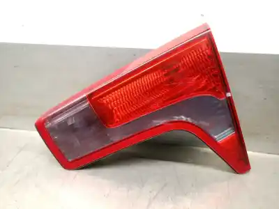 Recambio de automóvil de segunda mano de piloto trasero derecho para citroen c5 ii (rc_) 1.6 hdi (rc8hzb) referencias oem iam 6351v4
