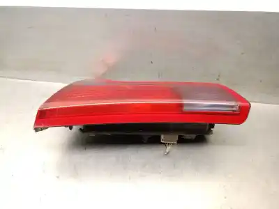 Автозапчастина б/у правий ліхтар для citroen c5 ii (rc_) 1.6 hdi (rc8hzb) посилання на oem iam 6351v4  6351v4