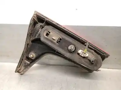 Автозапчастина б/у правий ліхтар для citroen c5 ii (rc_) 1.6 hdi (rc8hzb) посилання на oem iam 6351v4  6351v4