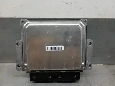 Second-hand car spare part ecu engine control for ford kuga ii (dm2) 2.0 tdci oem iam references ds7112b6684xc  